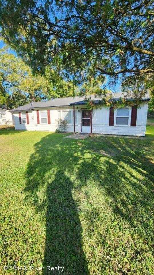 2422 Yates Dr, Augusta, GA 30906 4 Bedroom House for 1,175/month Zumper