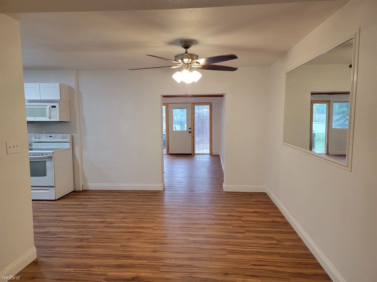 1220 W Owens - Photo 2 of 23