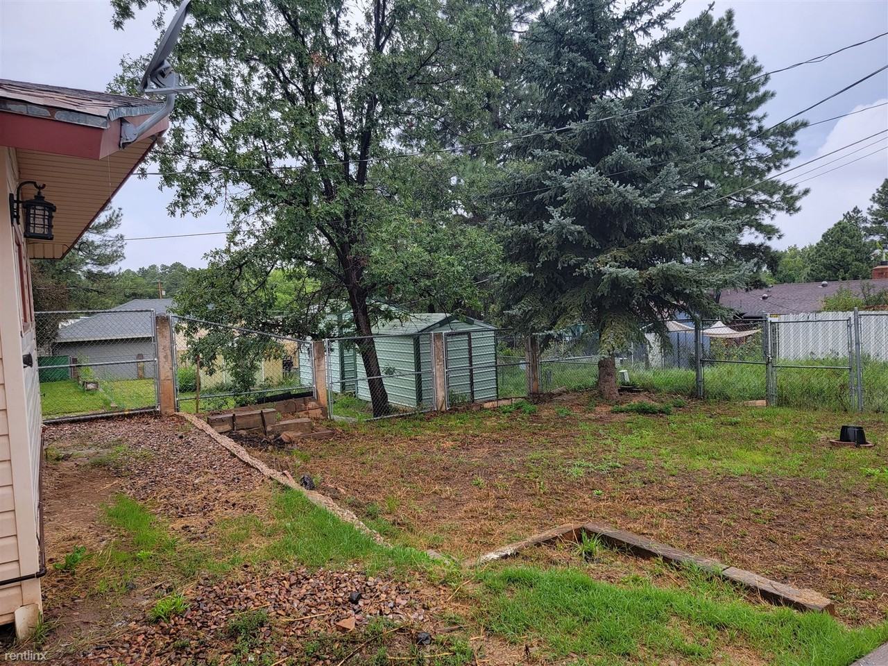 1220 W Owens - Photo 3 of 23