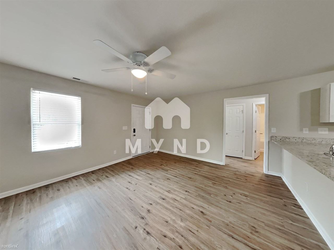 3278 Anderson Mountain Rd - Photo 2 of 33