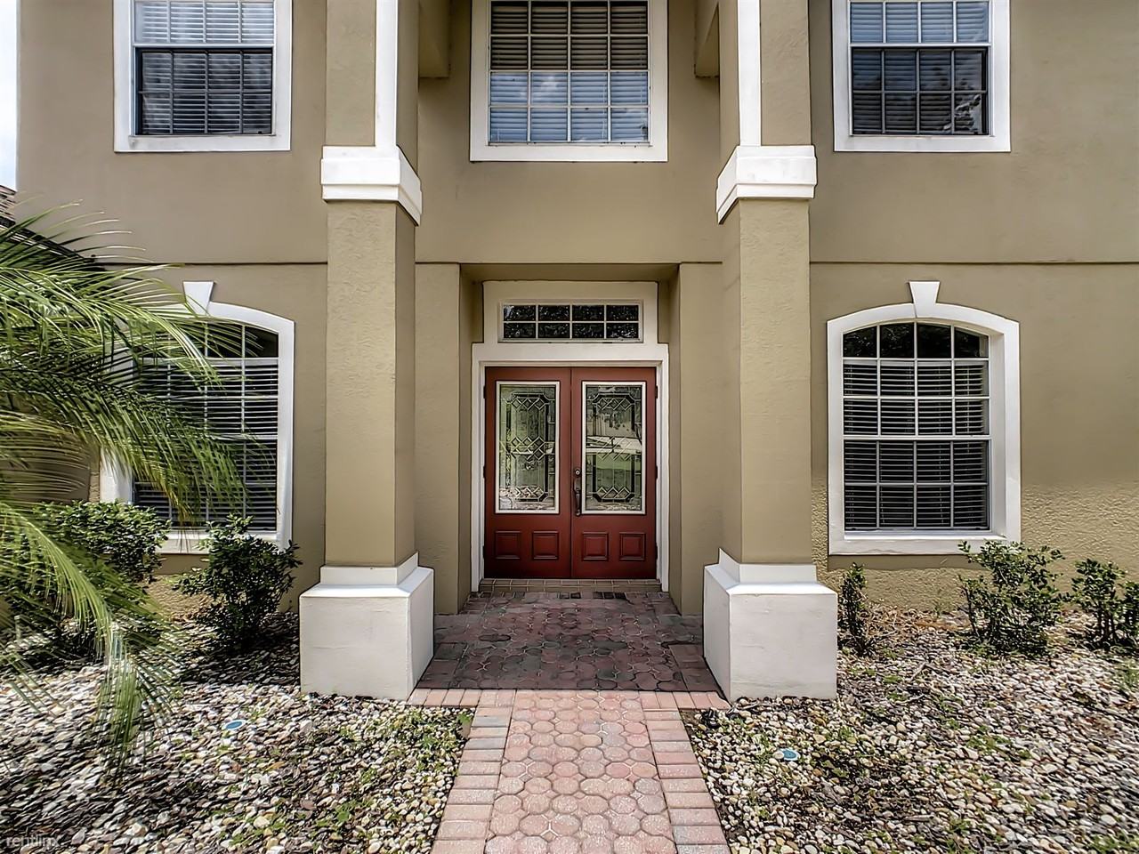 2120 Turkey Oak Ct - Photo 3 of 40