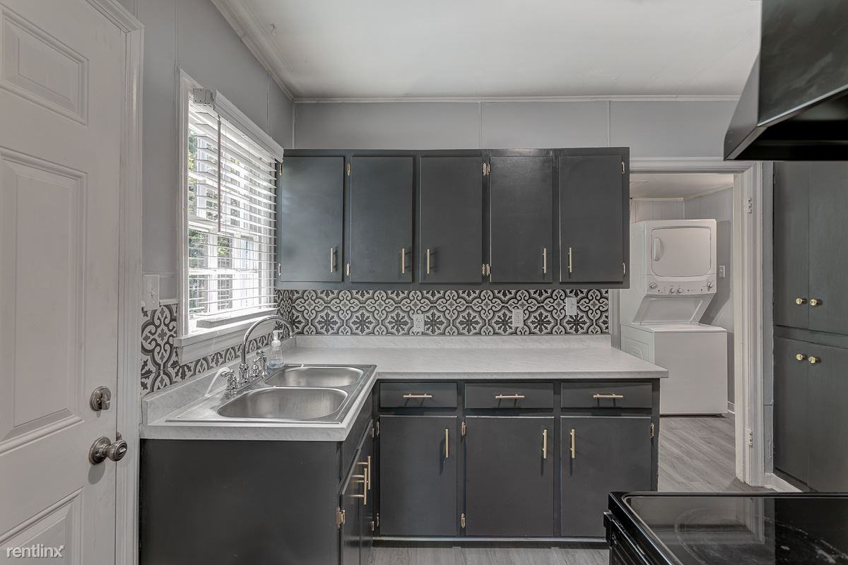 175 Primrose Ave - Photo 2 of 16