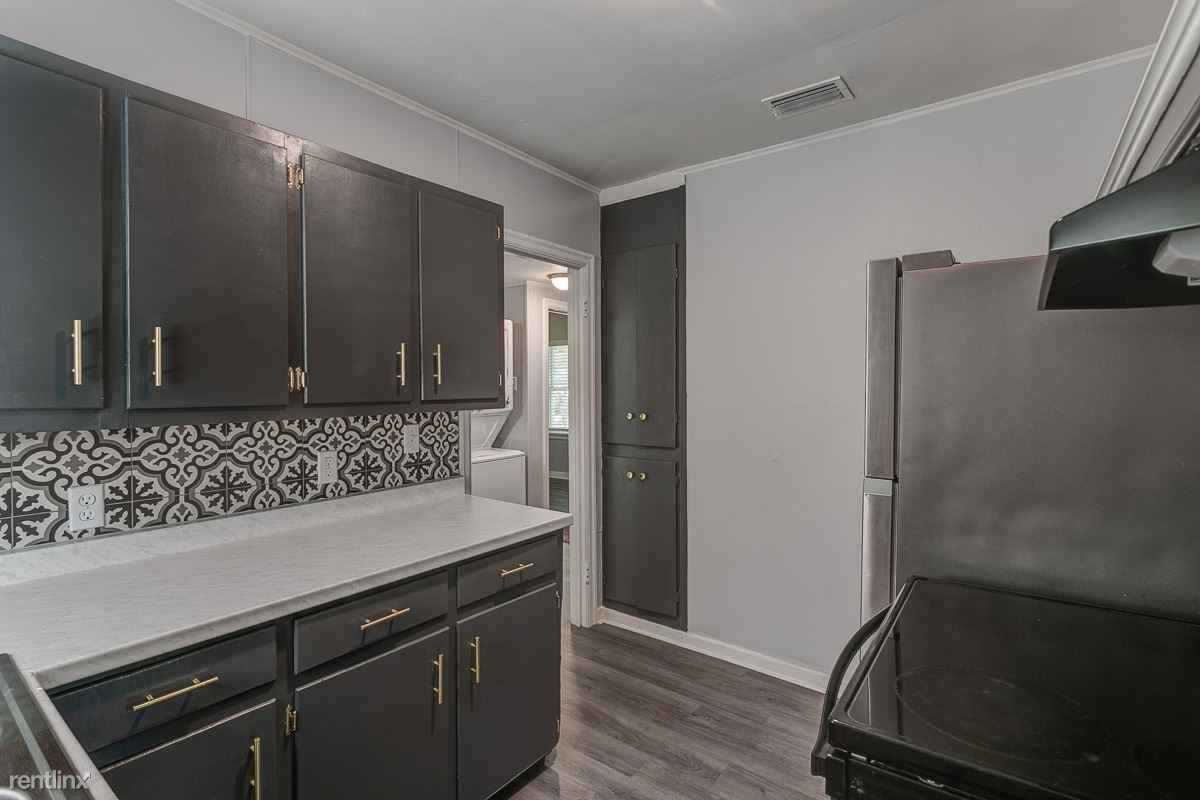 175 Primrose Ave - Photo 3 of 16