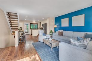 2250 Caminito Pescado  