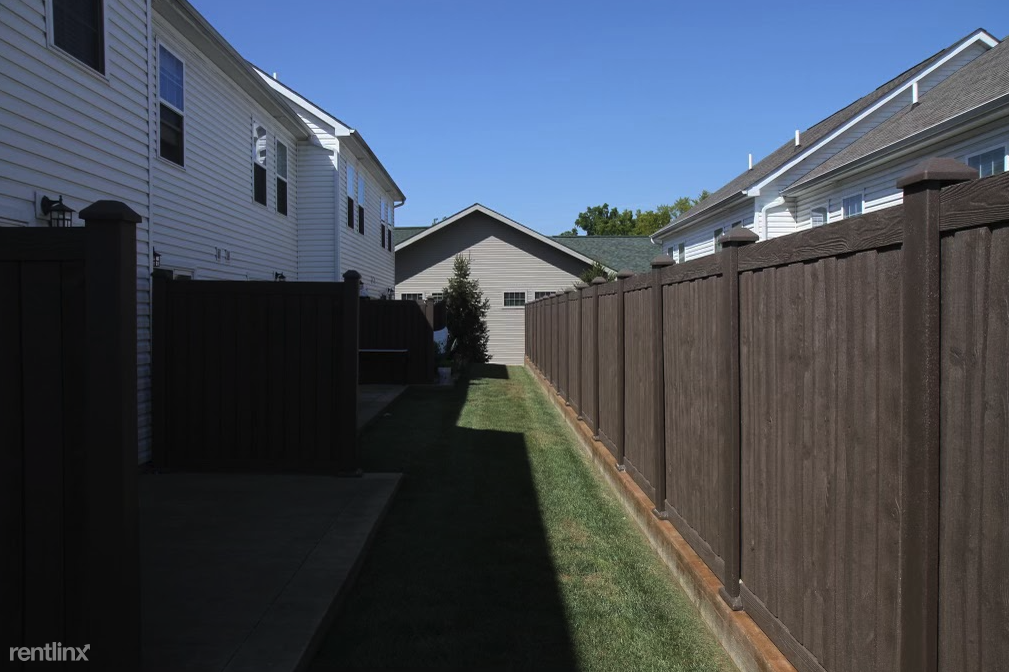 57 High St - Photo 2 of 13