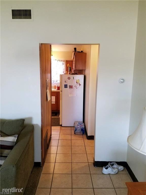 1336 Brittain Rd - Photo 3 of 14