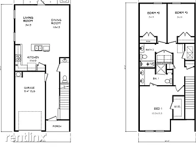 8 Renea Cv - Photo 3 of 20