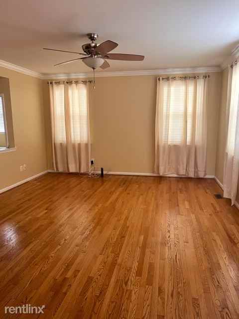 8910 Ruffed Grouse Ct - Photo 2 of 22