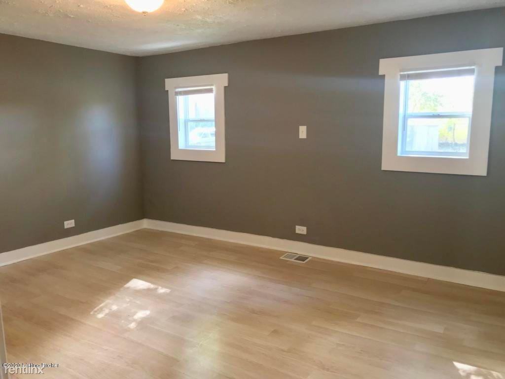 1718 Saint Louis Ave - Photo 3 of 7
