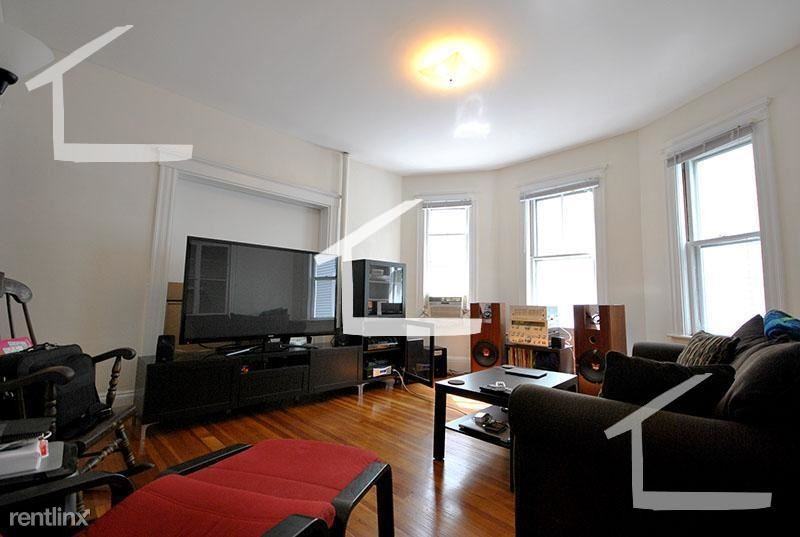 29 Gerald Rd - Photo 2 of 11