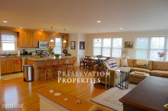 3 Allston St - Photo 2 of 8