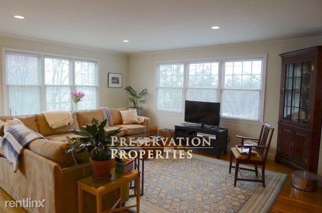 3 Allston St - Photo 3 of 8