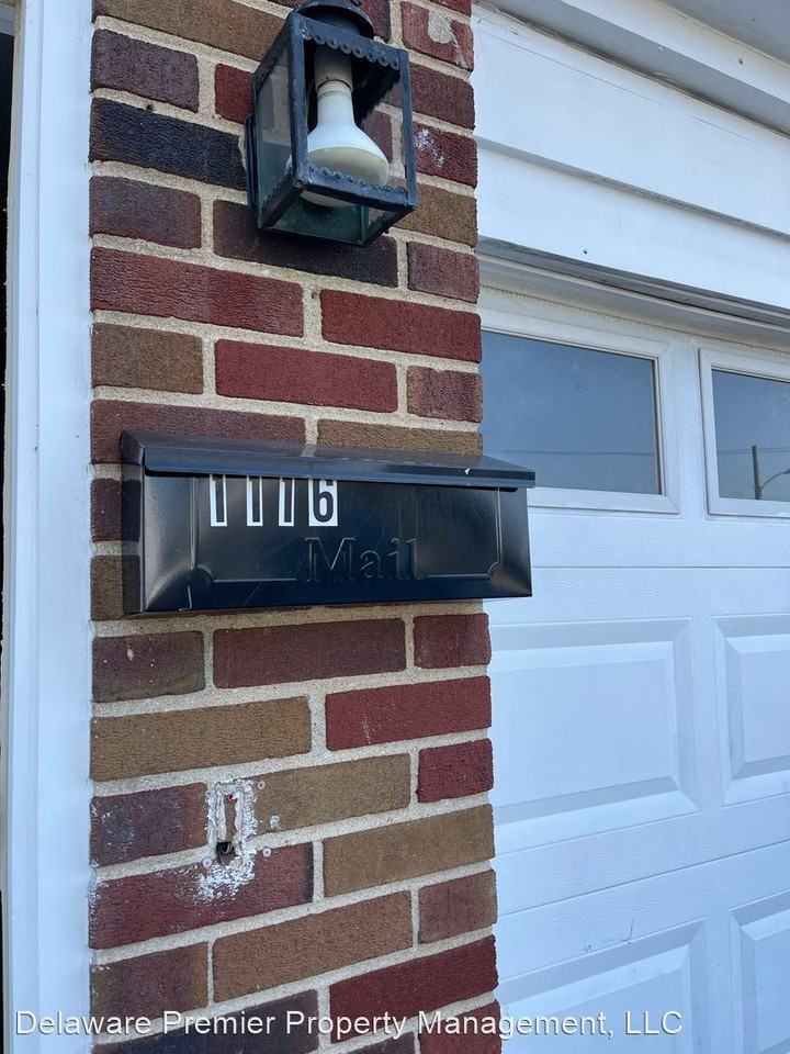 1116 S Rodney St - Photo 2 of 20