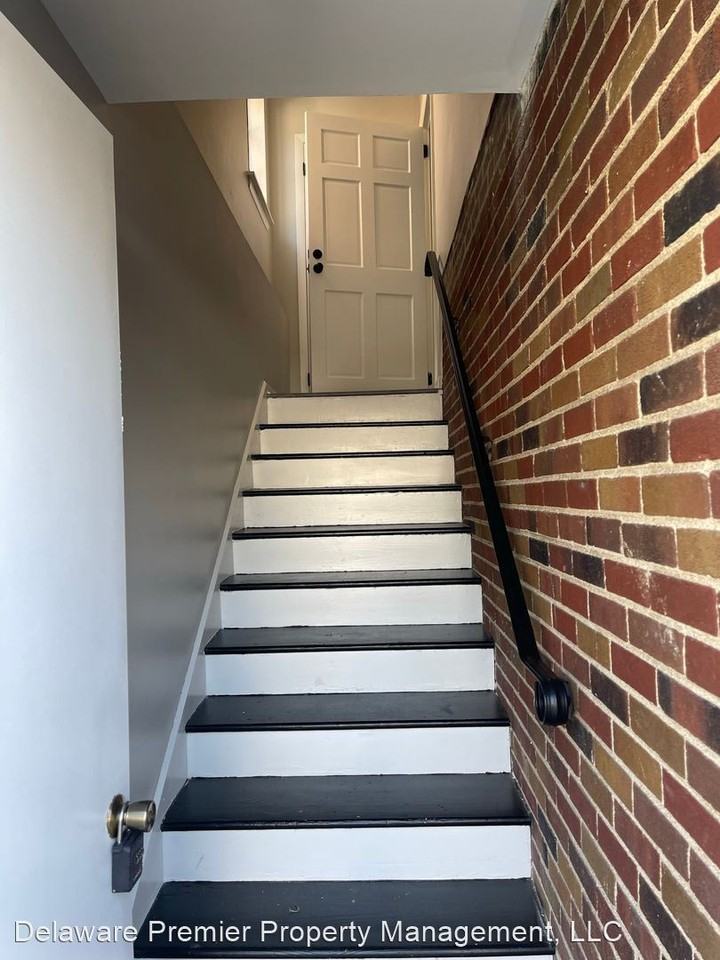 1116 S Rodney St - Photo 3 of 20