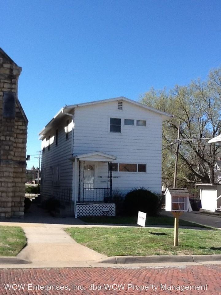 511 Sw 7th St - Photo 2 of 49