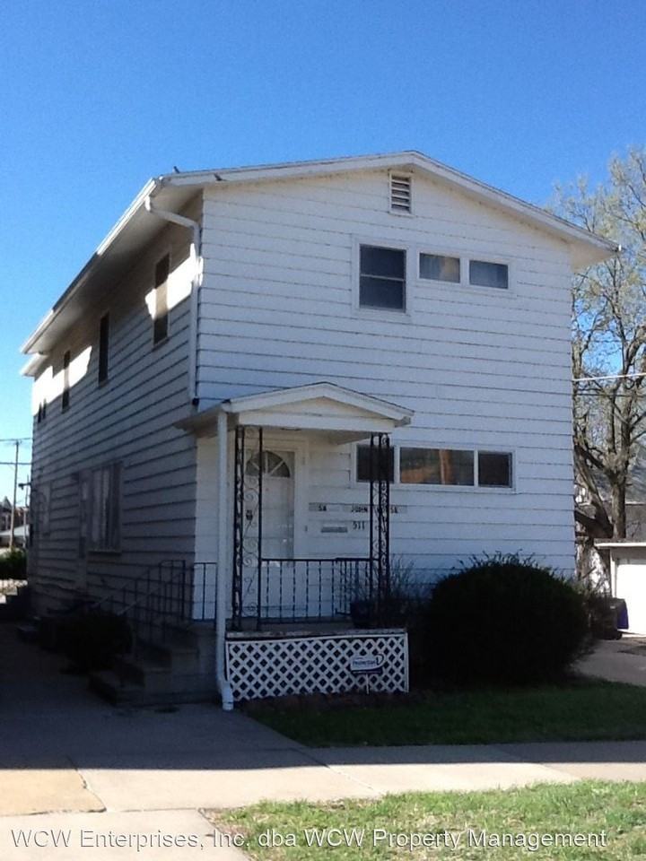 511 Sw 7th St - Photo 3 of 49