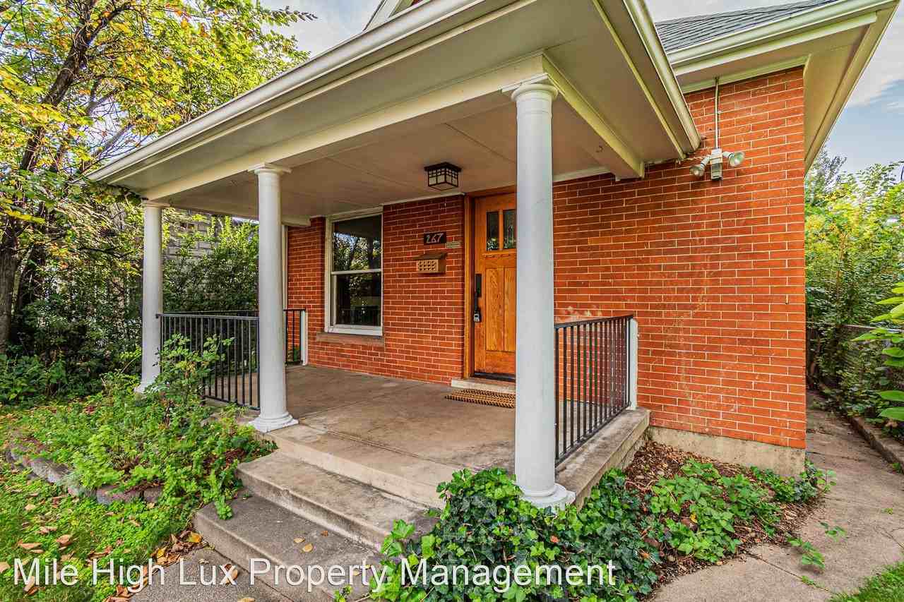 267 S Franklin St - Photo 2 of 32