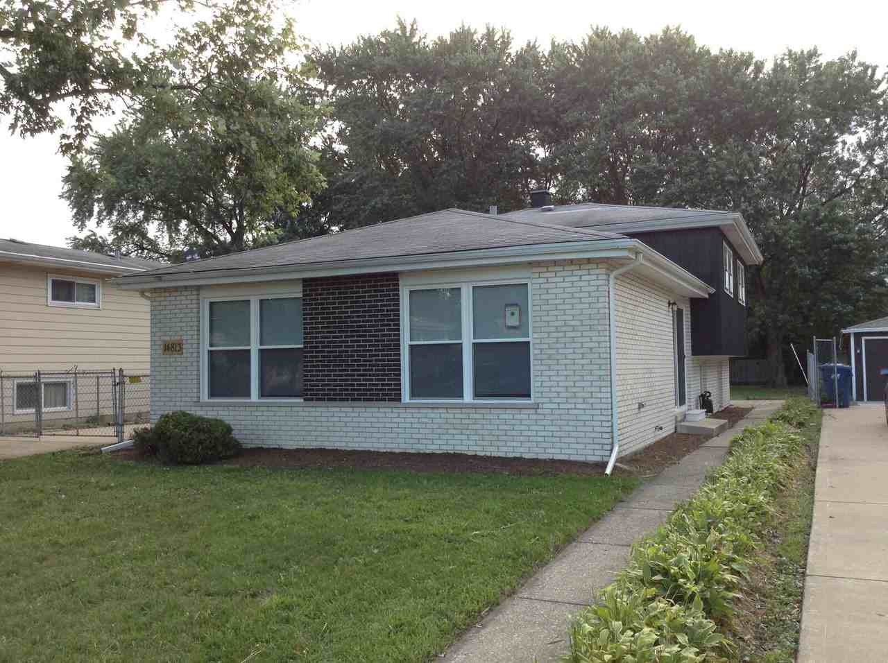 14813 Homan Ave - Photo 3 of 16