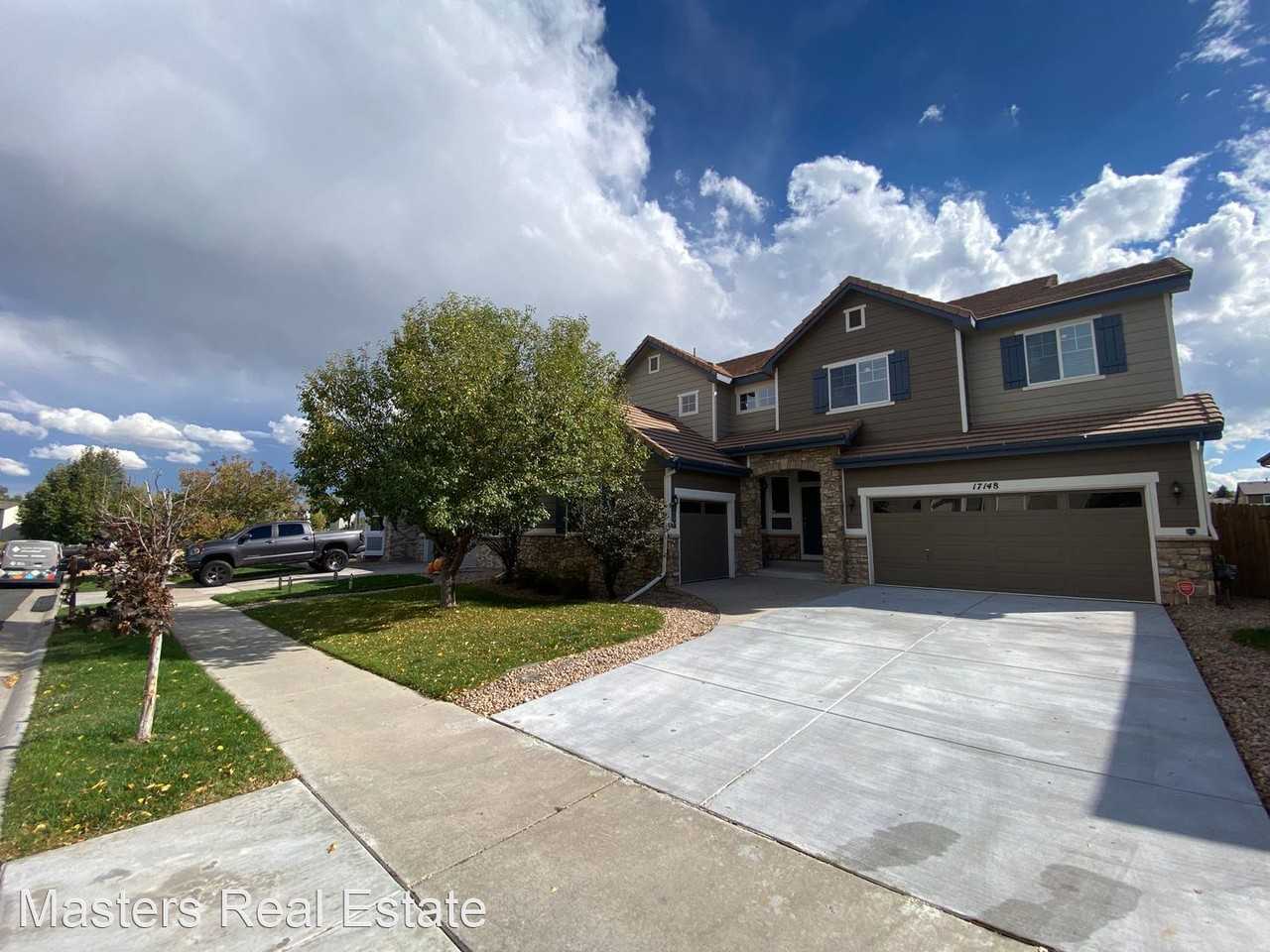17148 Moorside Dr - Photo 2 of 50