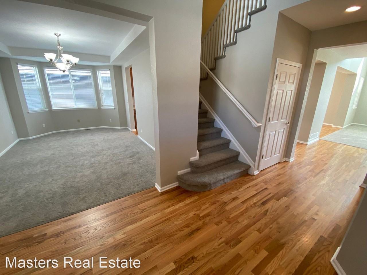 17148 Moorside Dr - Photo 3 of 50