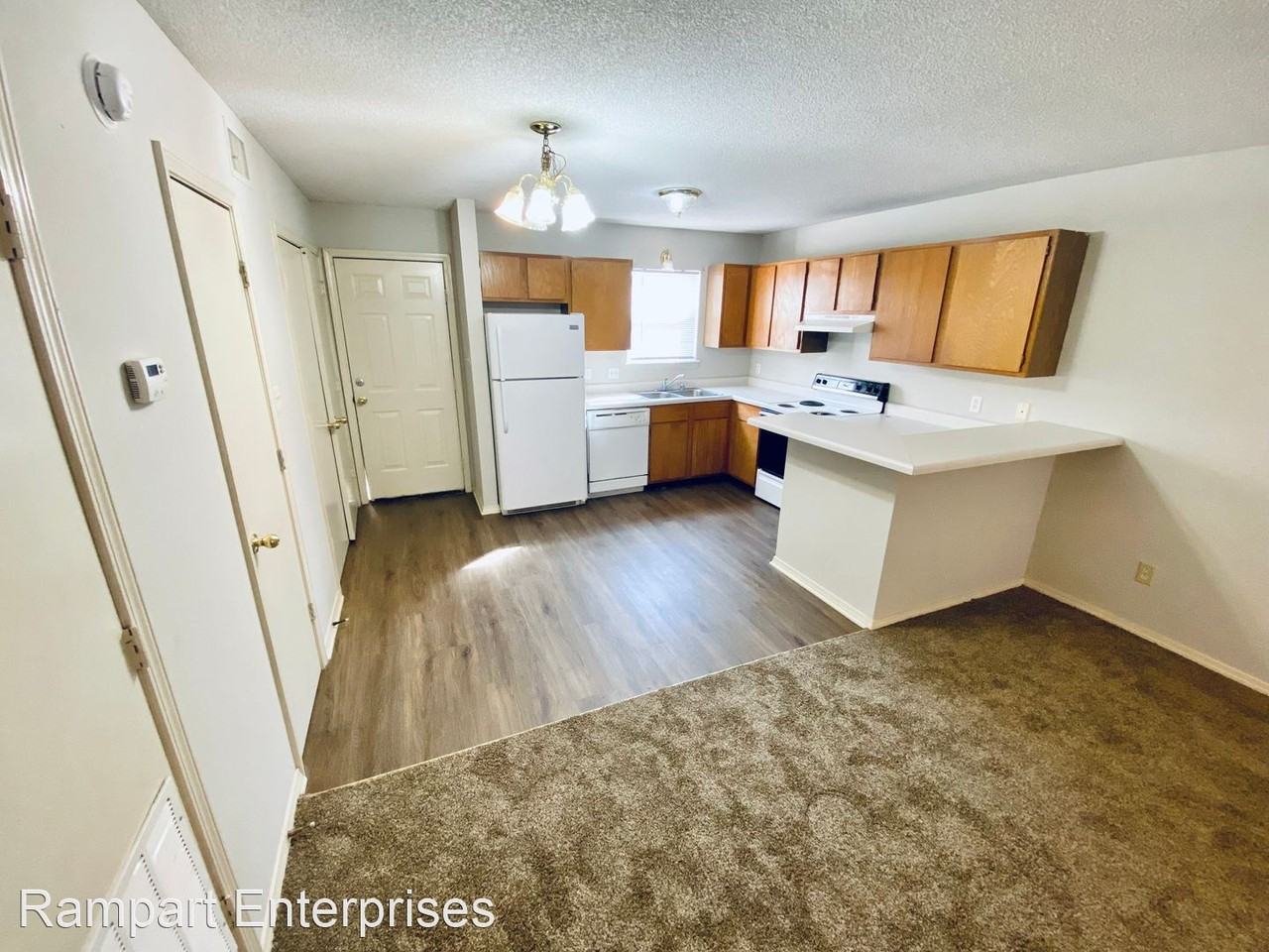 1130A- 1155D Farley Circle - Photo 3 of 3