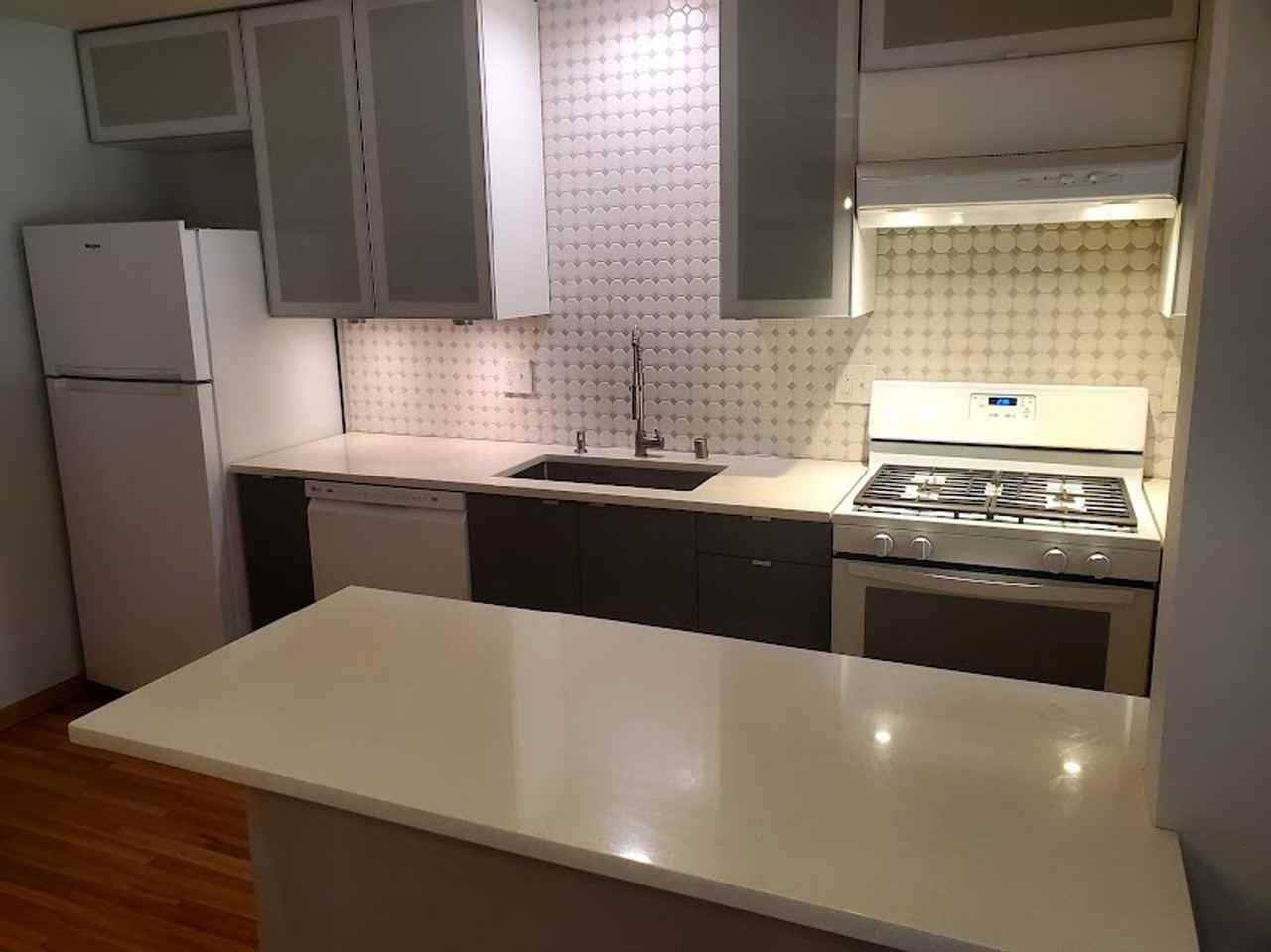 4113 Chowen Ave S #4113 - Photo 2 of 18
