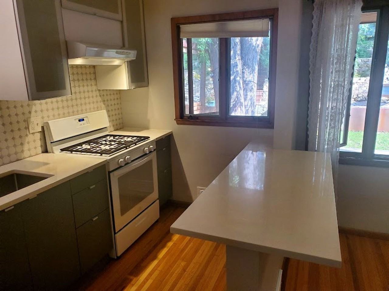 4113 Chowen Ave S #4113 - Photo 3 of 18