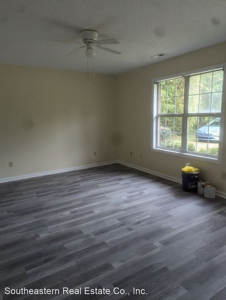 741 Nc 24 50 Hwy - Photo 3 of 9