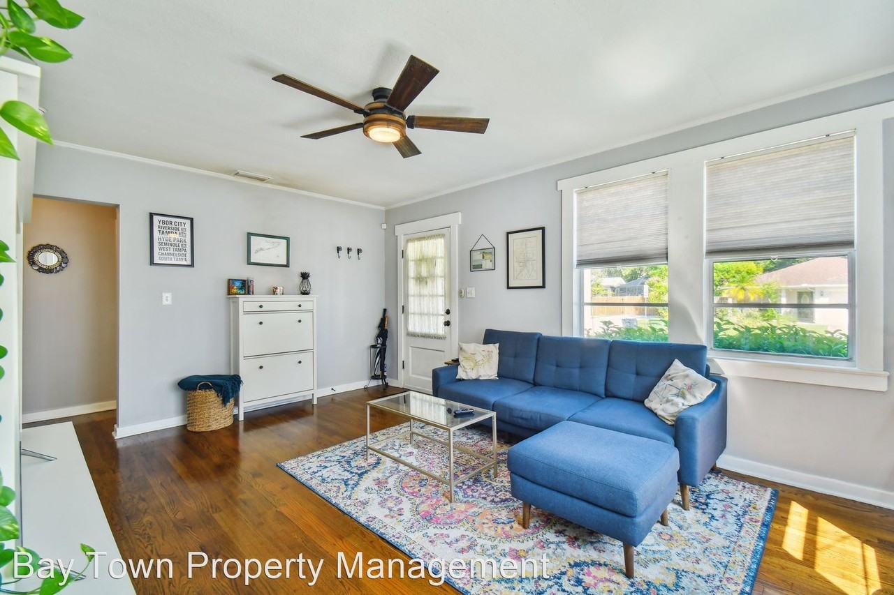 704 W Kentucky Ave - Photo 2 of 23