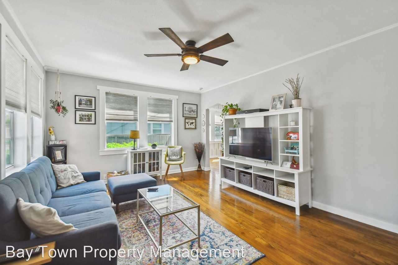 704 W Kentucky Ave - Photo 3 of 23