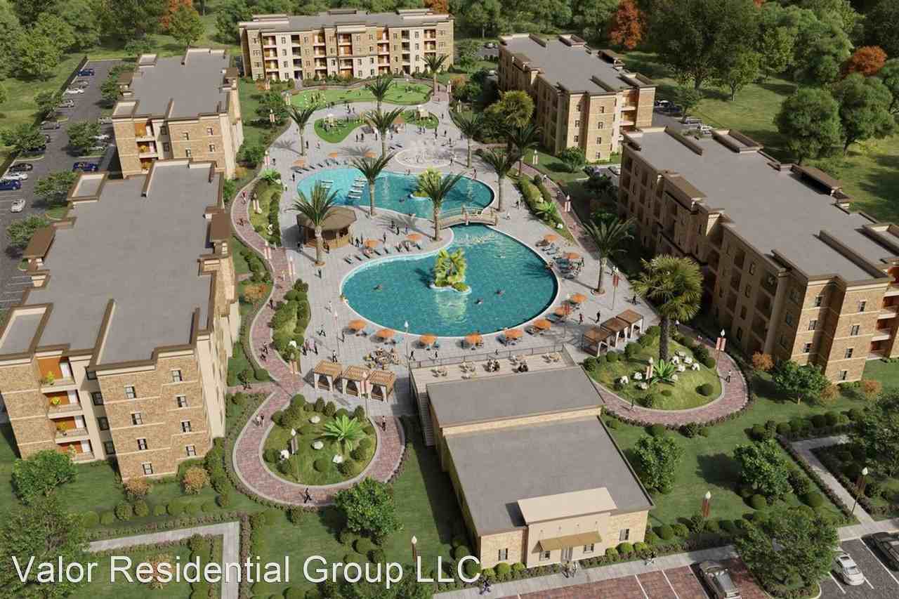 Apartments for Rent In Thomasville, GA Find Condos & Other Rentals