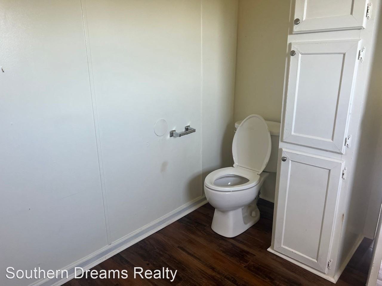 311 Neely Wingard Rd - Photo 3 of 10