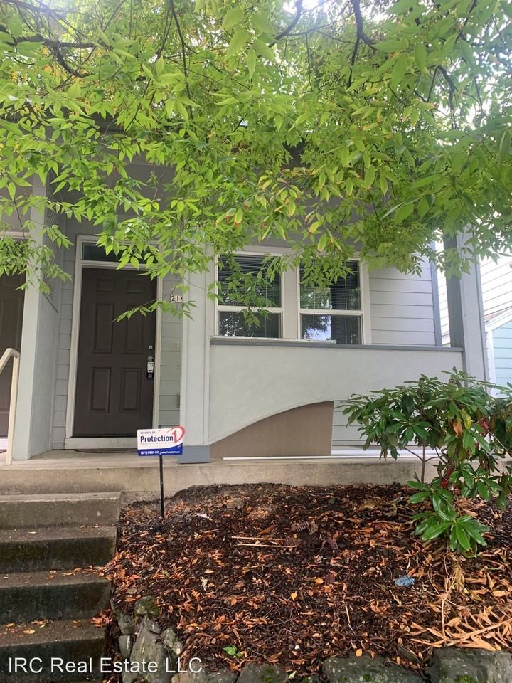 21978 Ne Chinook Way Apt B Apt B, Fairview, OR 97024 2 Bedroom House