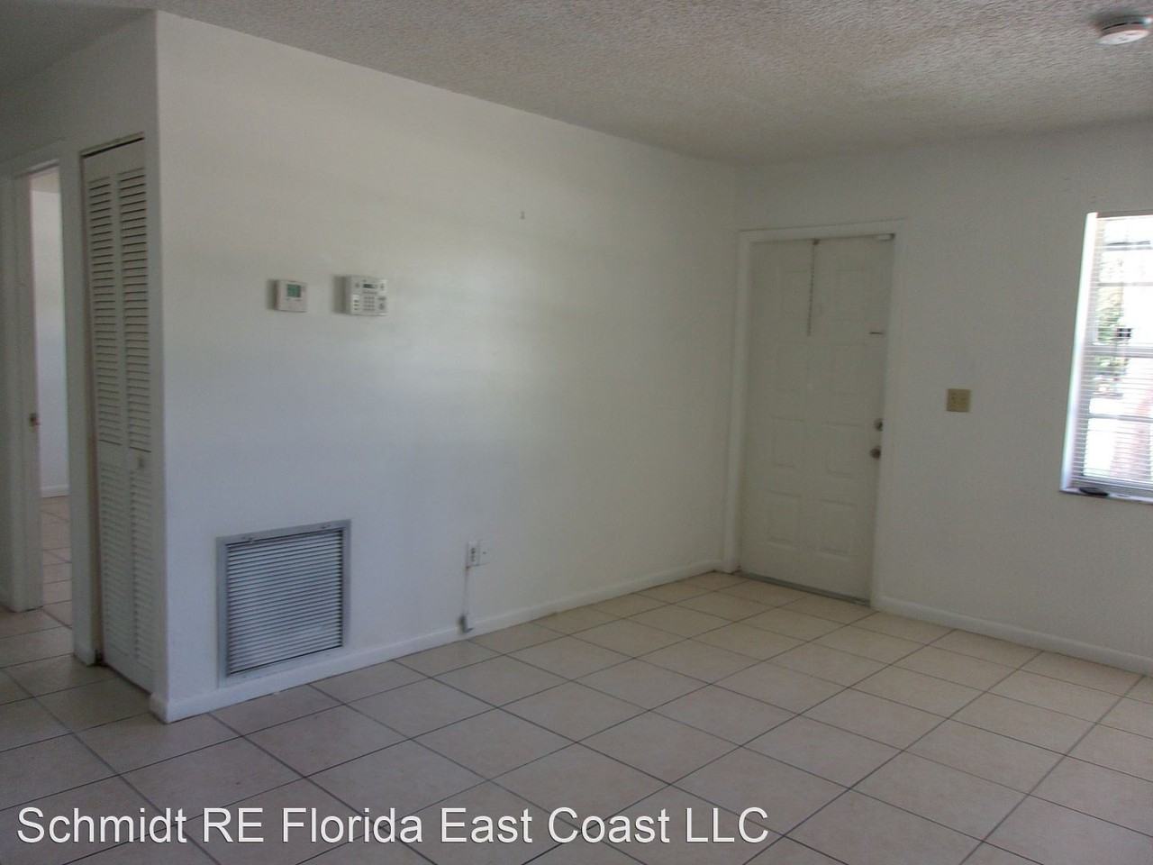 2303 Saint Lucie Blvd - Photo 2 of 7