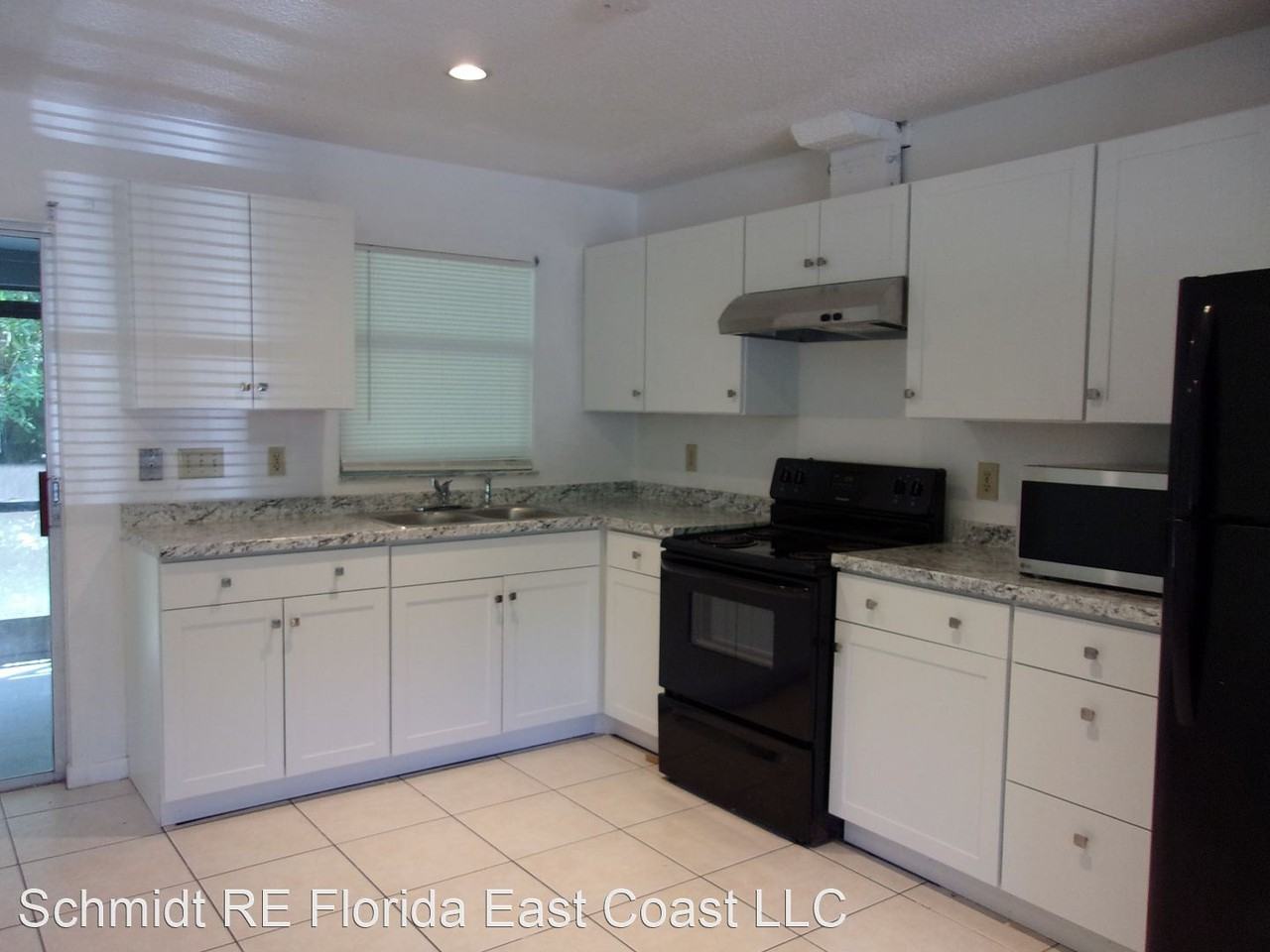 2303 Saint Lucie Blvd - Photo 3 of 7