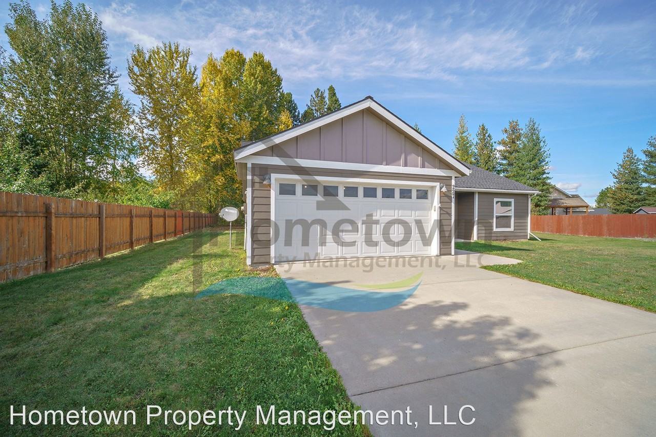 227 Brittany Loop - Photo 2 of 38