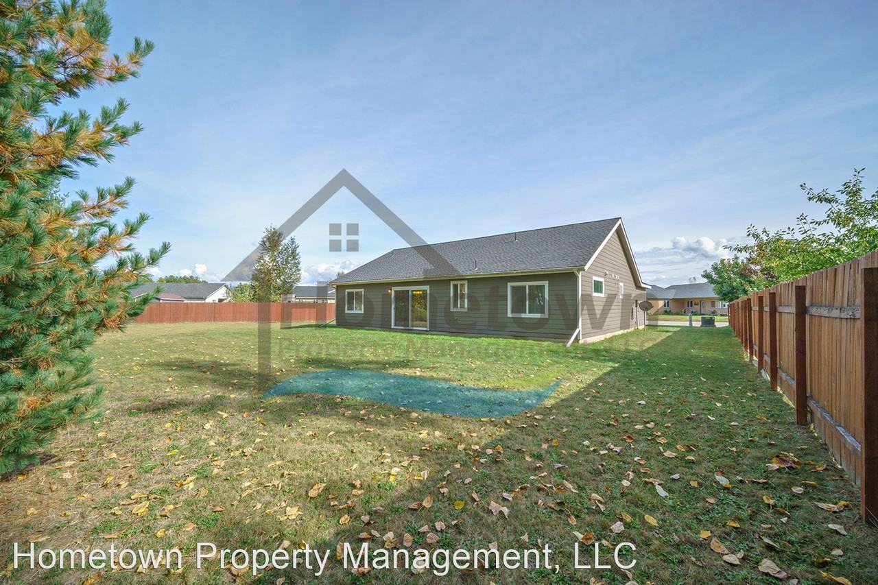 227 Brittany Loop - Photo 3 of 38