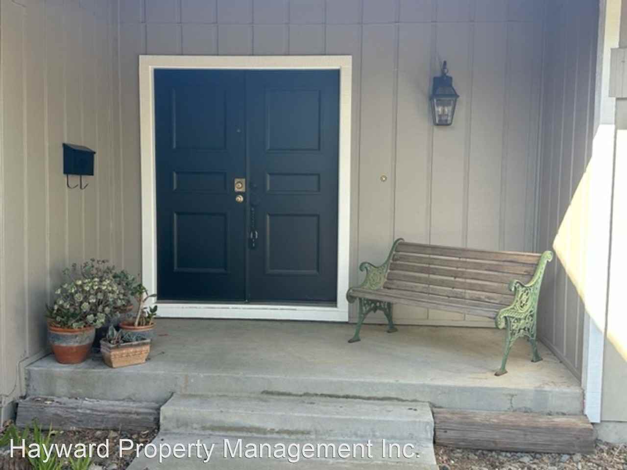 26958 Aberdeen Pl - Photo 2 of 21