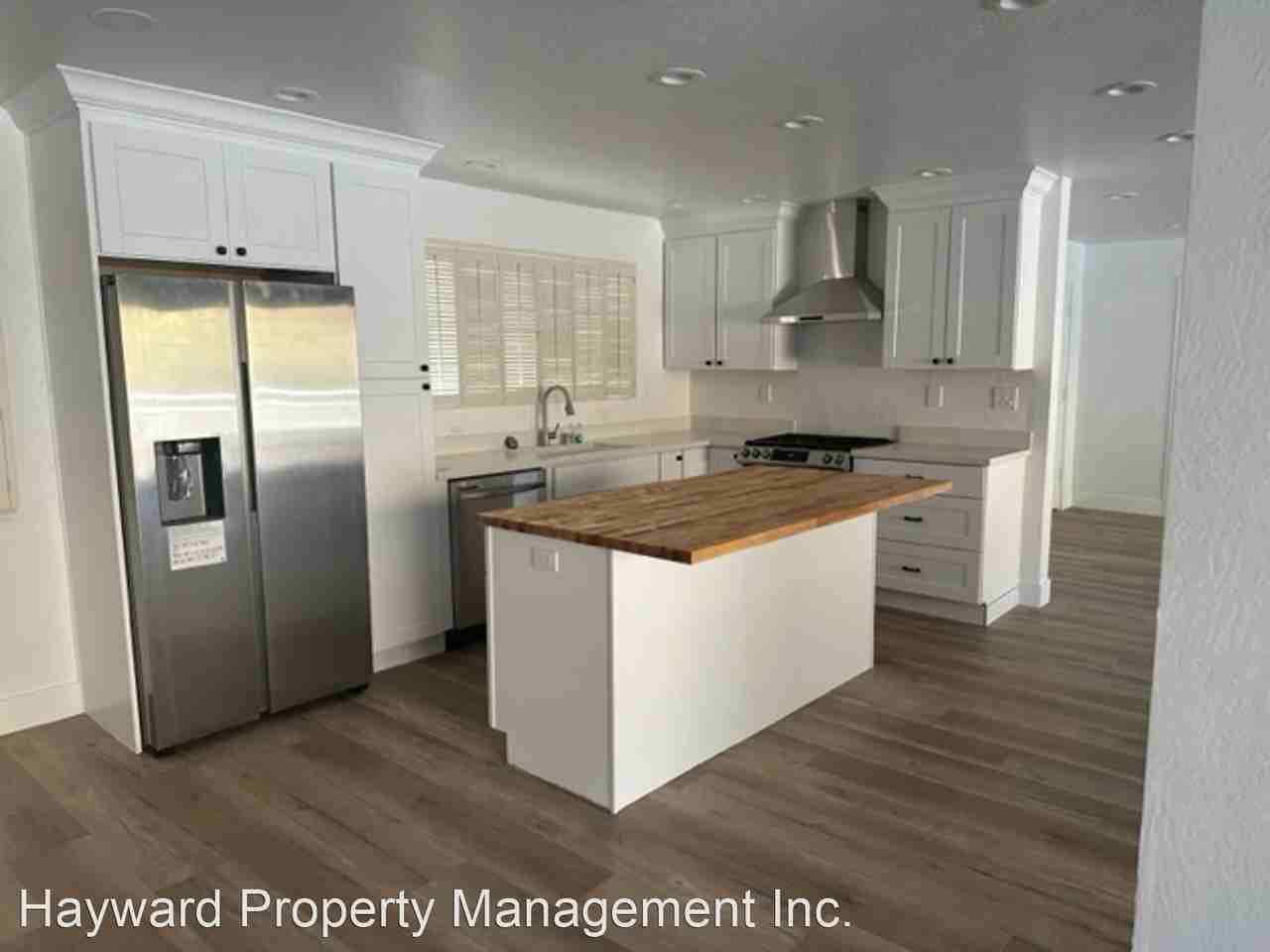 26958 Aberdeen Pl - Photo 3 of 21