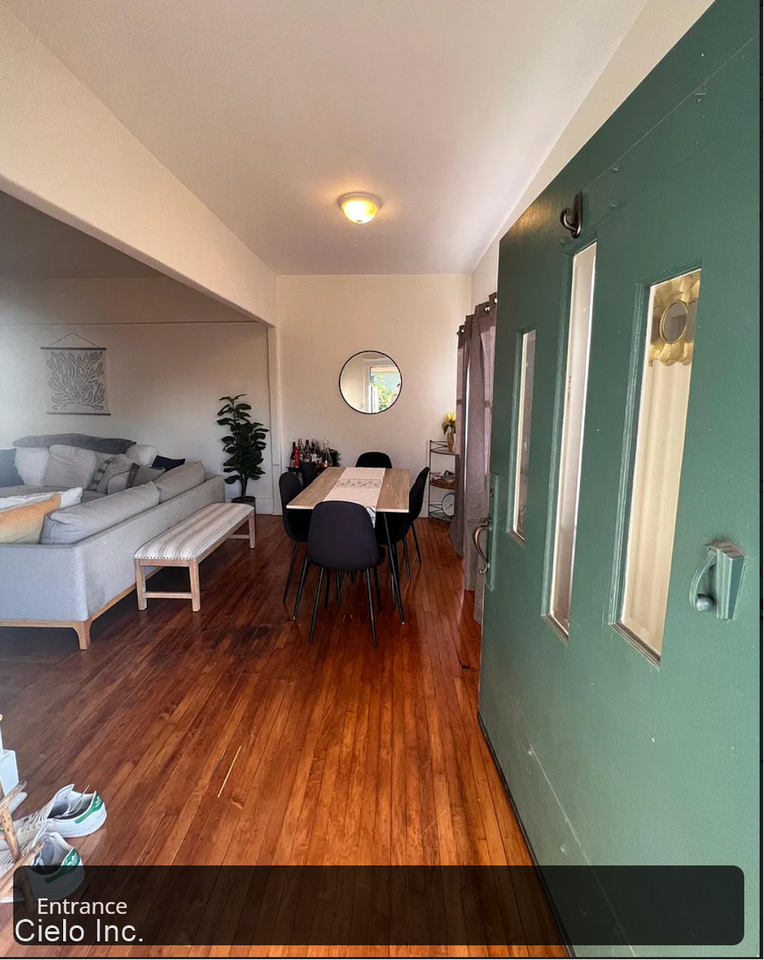 1423 29th St - Photo 2 of 33