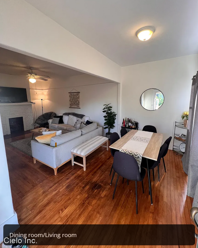 1423 29th St - Photo 3 of 33