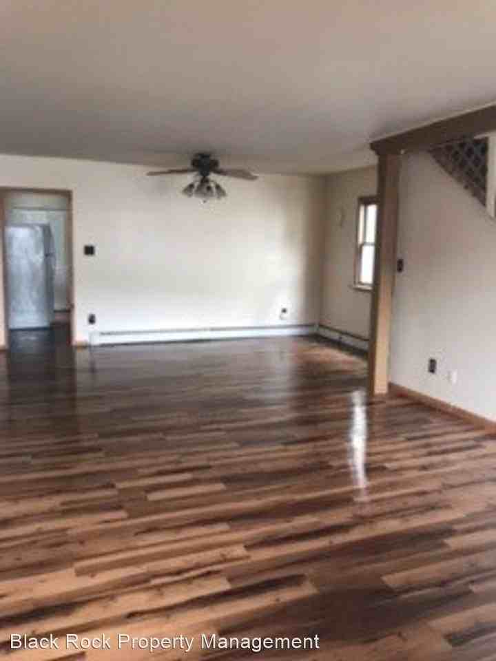 29 1/2 E Ridge St - Photo 2 of 10