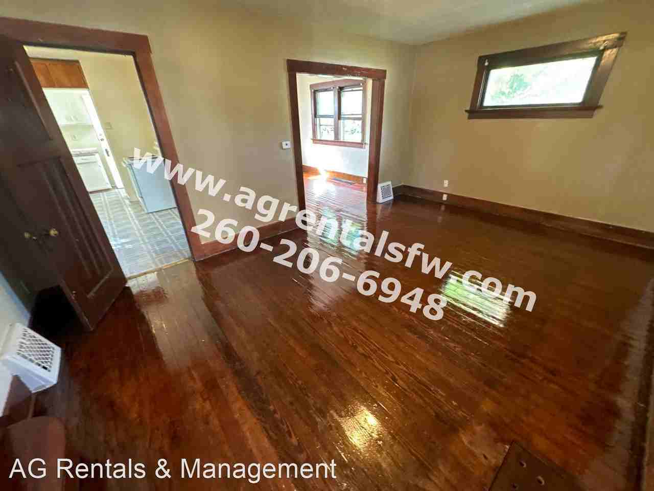 5112 Webster St - Photo 2 of 14