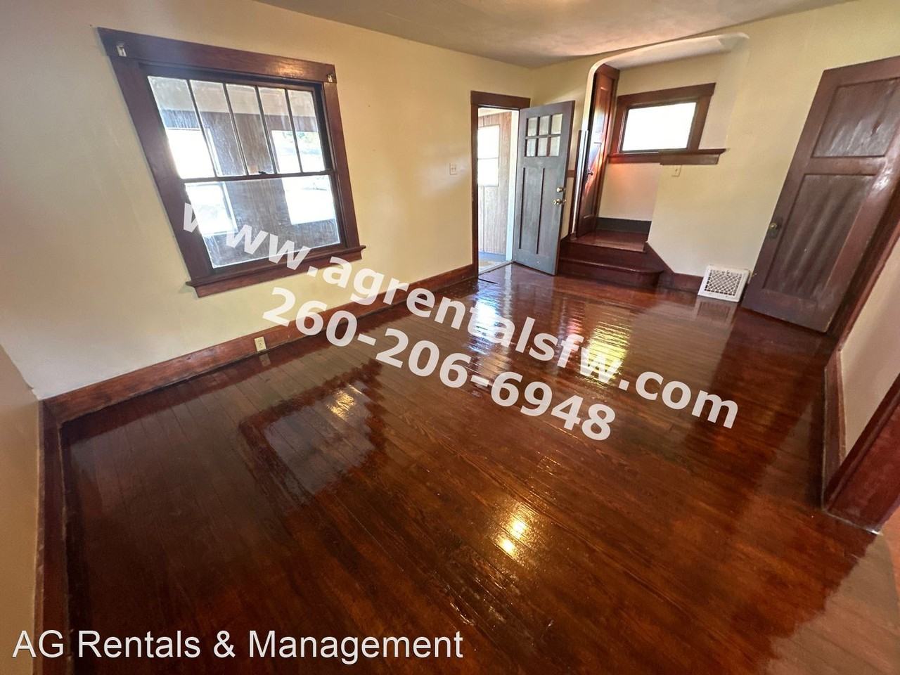 5112 Webster St - Photo 3 of 14