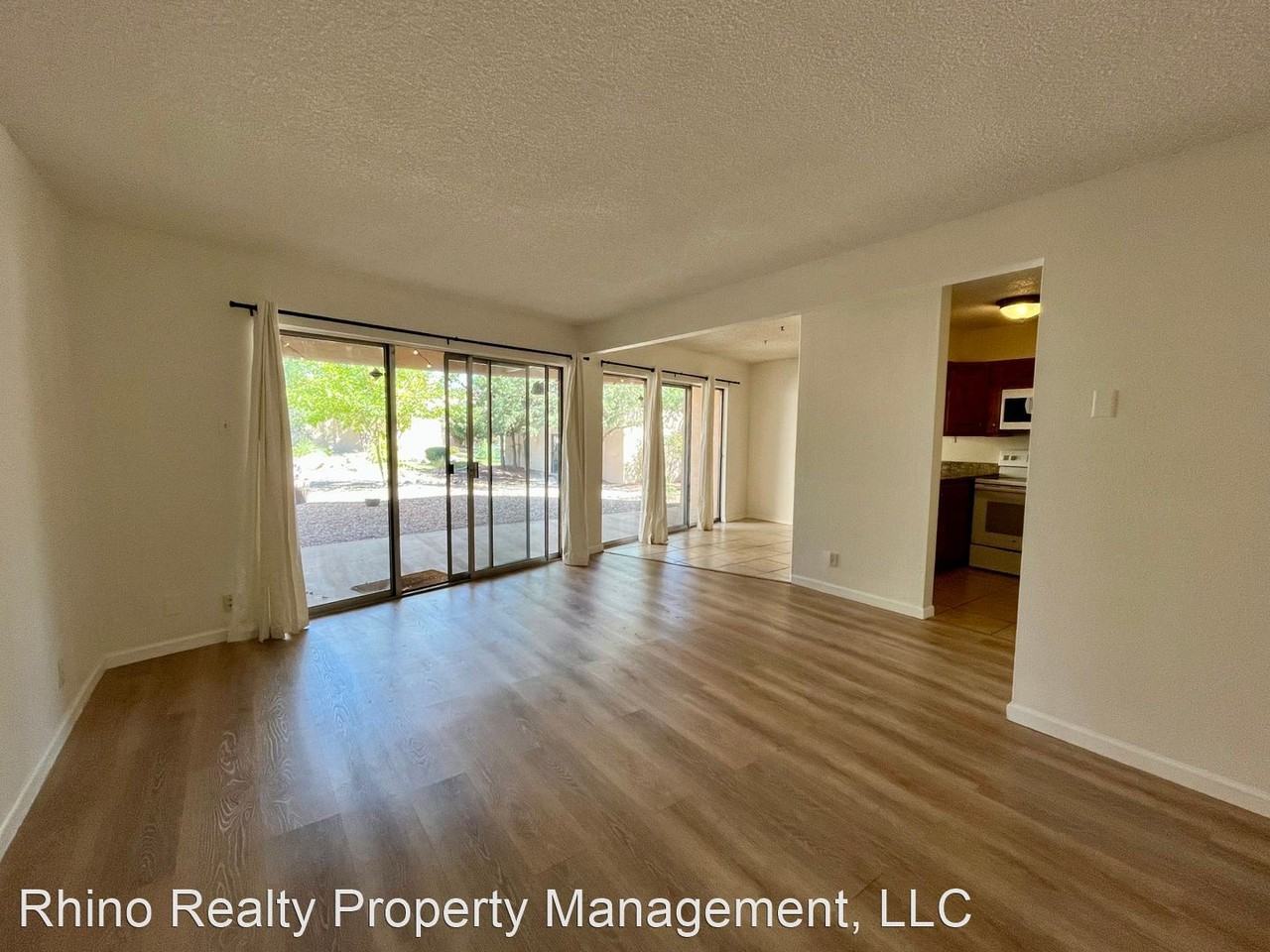 4717 Country Club Ln Nw - Photo 2 of 15