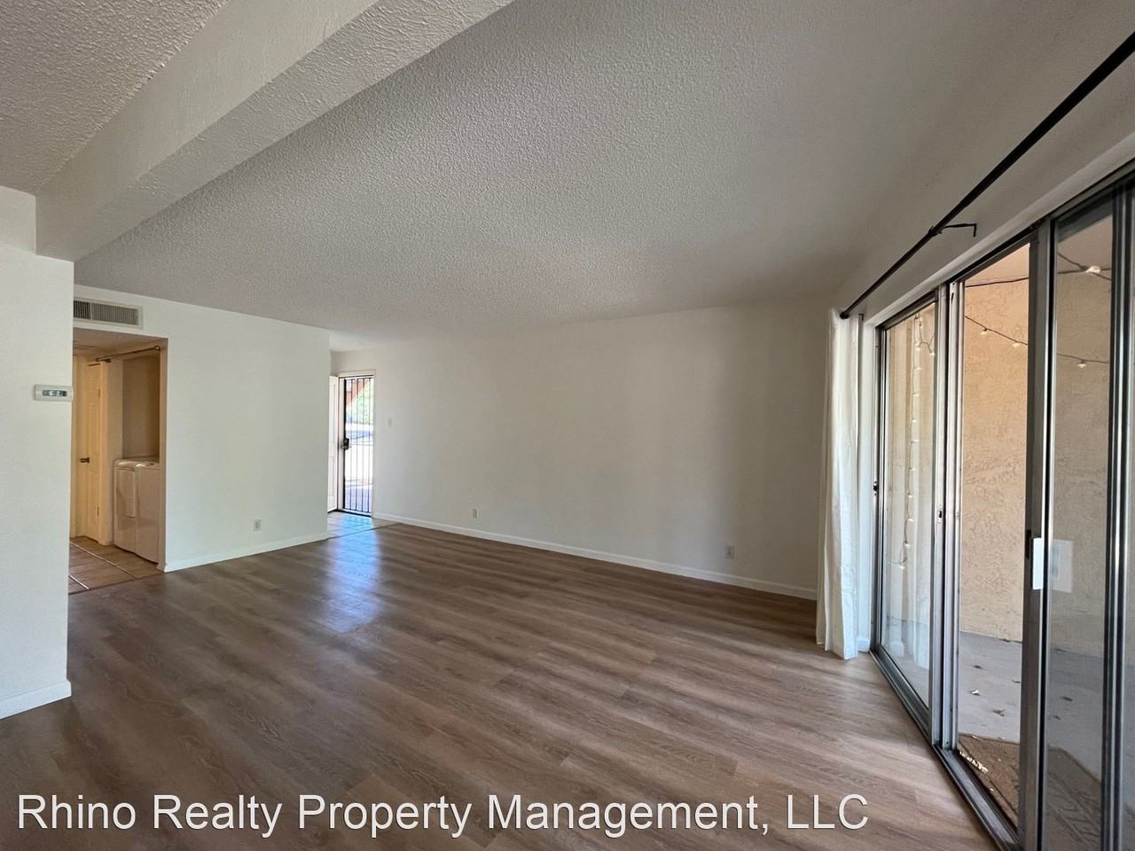 4717 Country Club Ln Nw - Photo 3 of 15