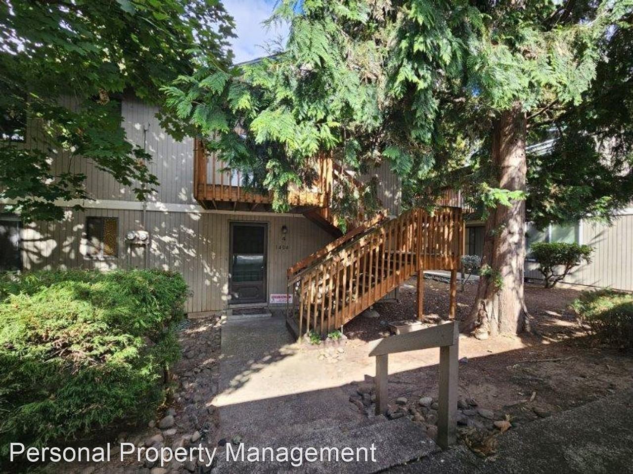 1404 NE 72nd St Apartments 1404 Ne 72nd St, Hazel Dell, WA 98665 Zumper