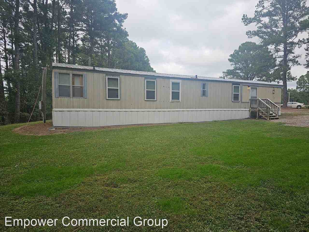 110 Craft Ln - Photo 2 of 10