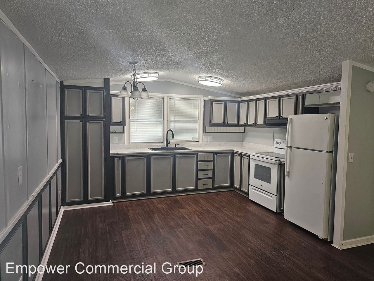 110 Craft Ln - Photo 3 of 10