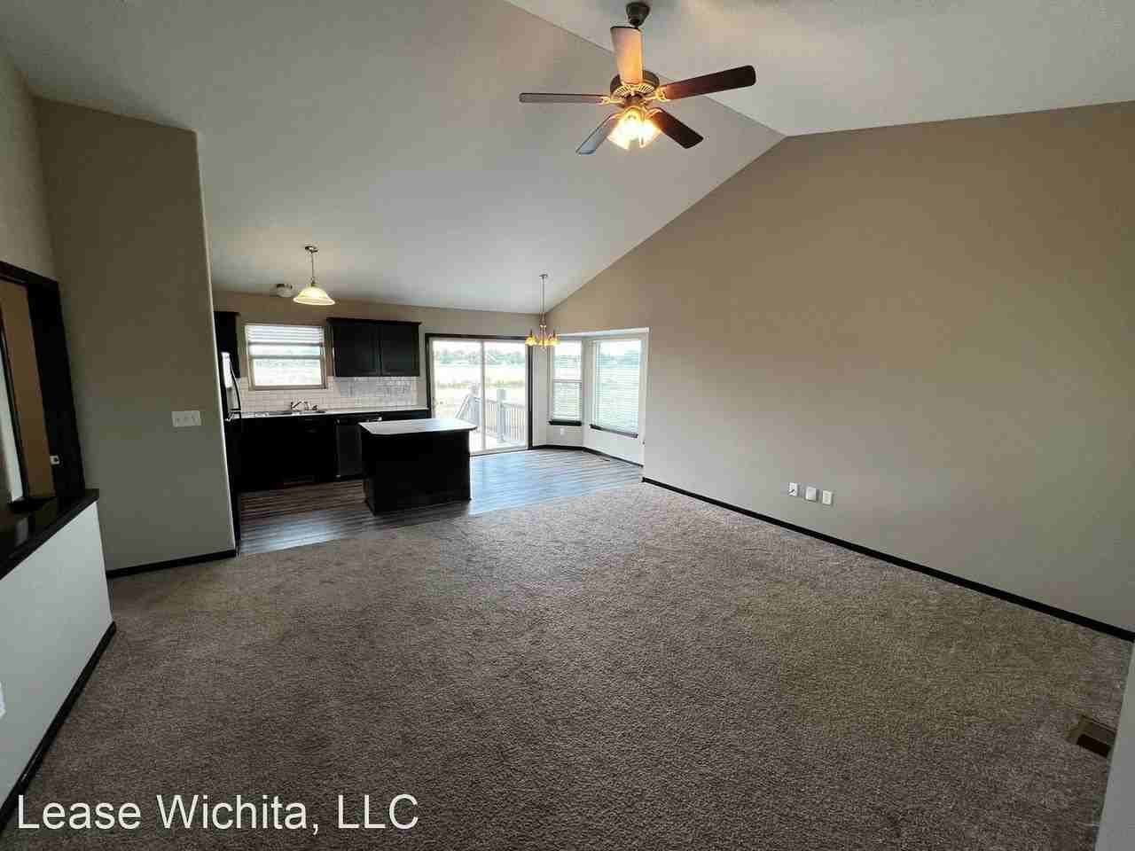 2102/06 E Village Estates Dr Apartments in Park City, KS 67219 Zumper